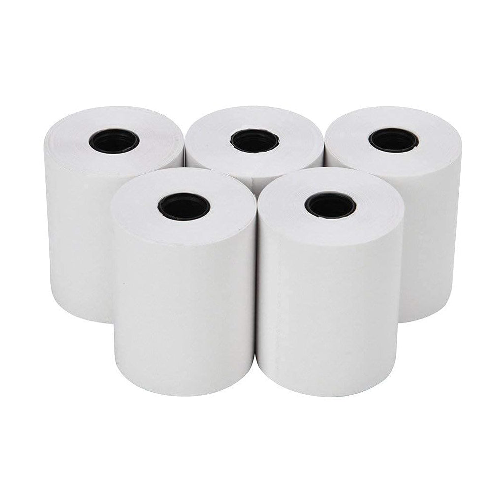 Thermal Till Rolls