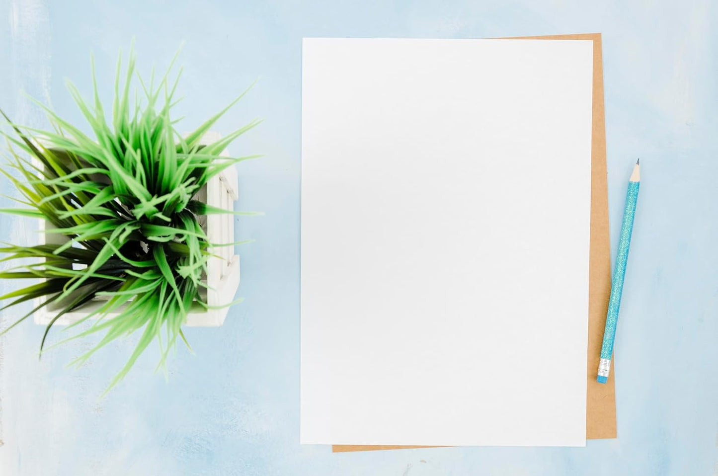 80 GSM A4 White Printer Paper Ream - Multifunction Laser Inkjet Paper (Pack of 5 Reams)