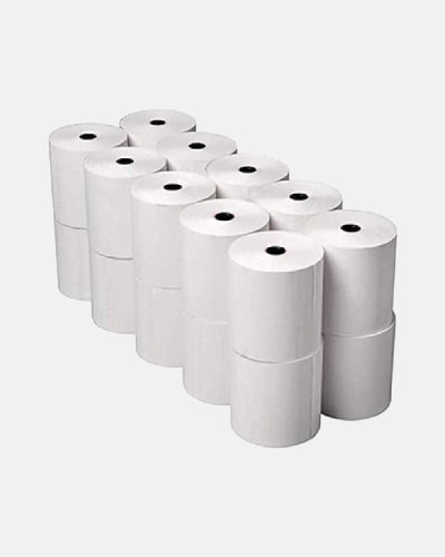 Thermal Till Rolls