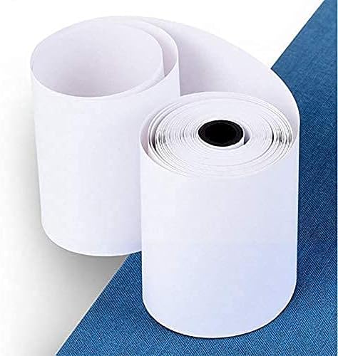Thermal Till Rolls